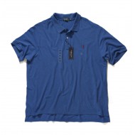 RALPH LAUREN MESKA KOSZULKA POLO